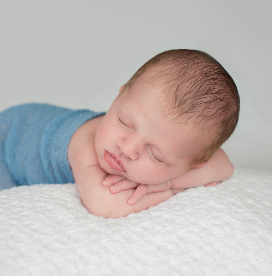 The Ultimate Guide to Trending Baby Names for Boys in 2023: Meaningful