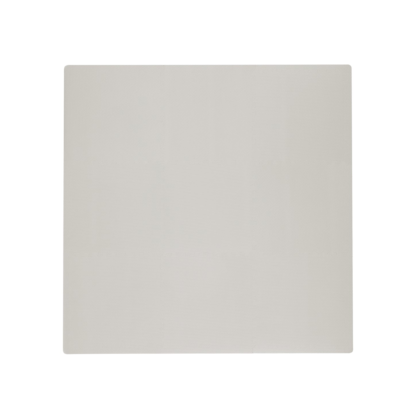 Classic Foam Playmat in Stone