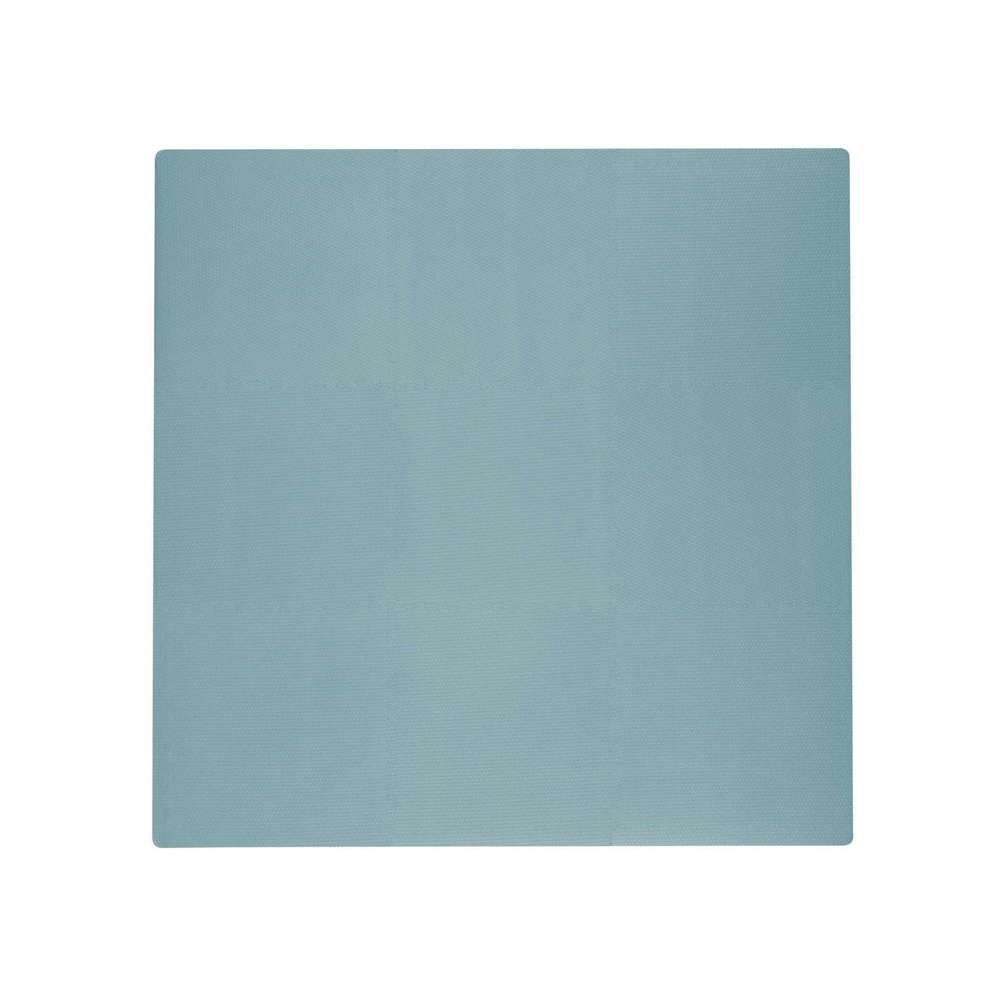 Classic Foam Playmat in Mineral