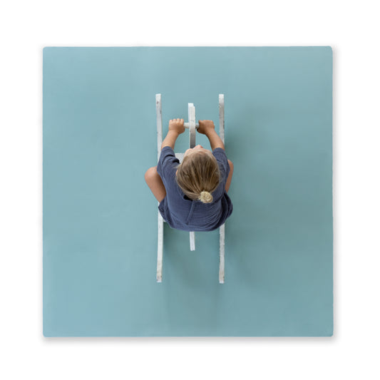 Classic Foam Playmat in Mineral