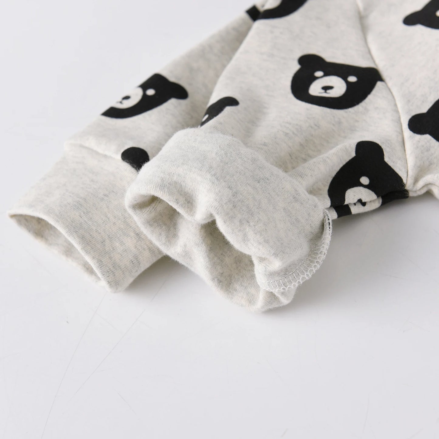 Bjorn 2Pcs Baby-Toddler Set