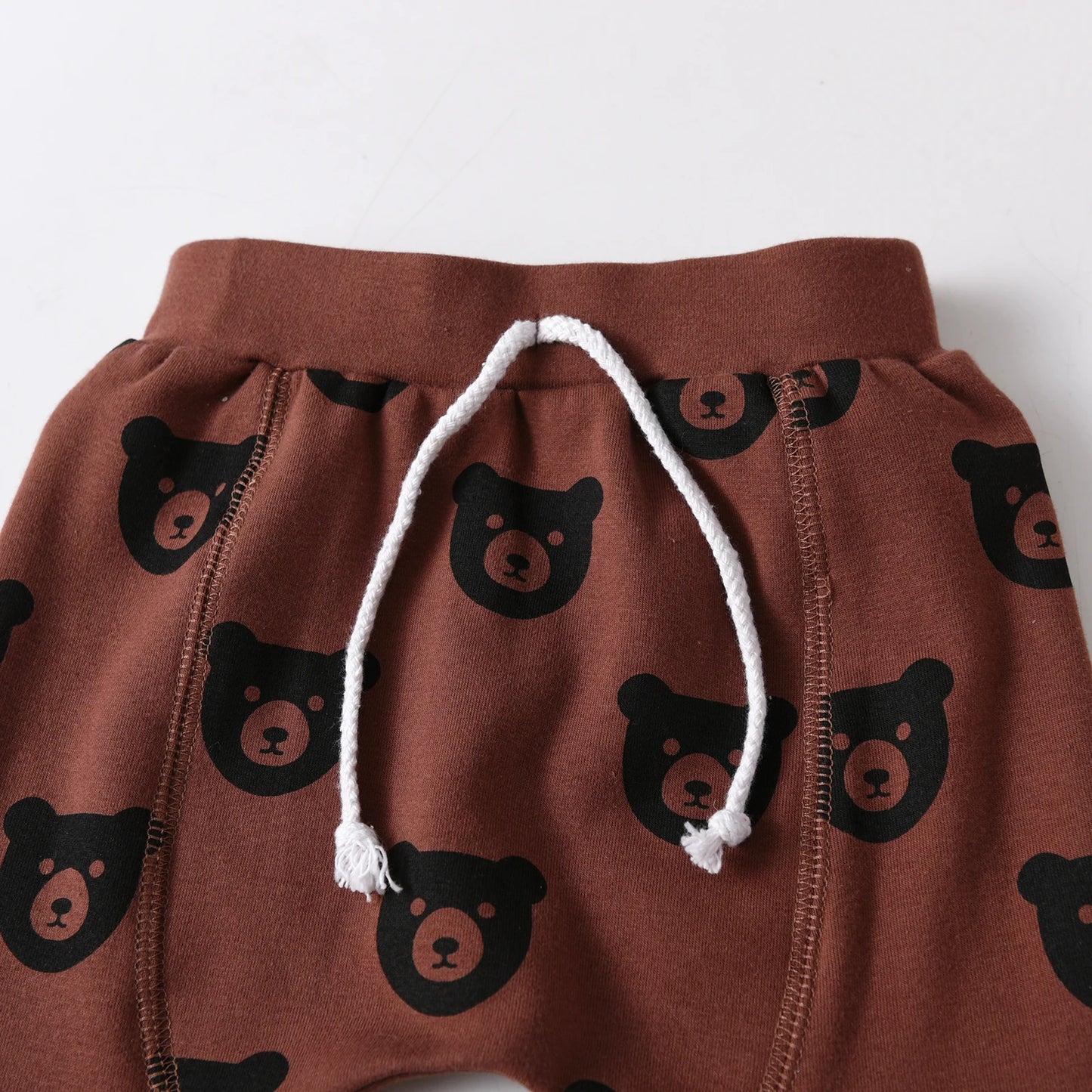 Bjorn 2Pcs Baby-Toddler Set
