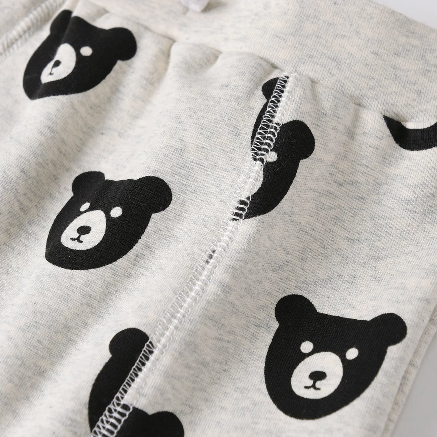 Bjorn 2Pcs Baby-Toddler Set