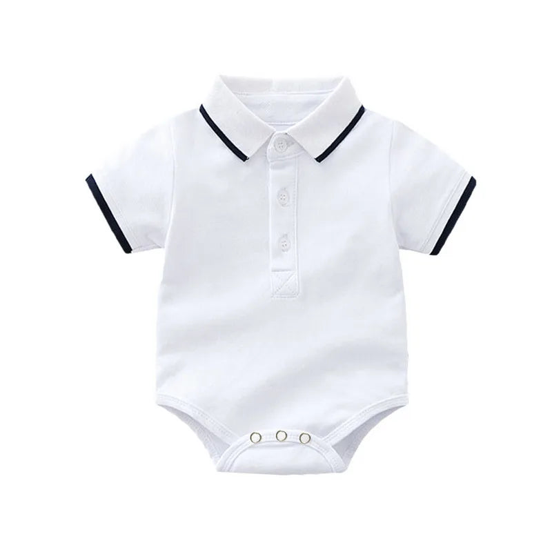 Nilsa 2 Piece Cotton Top+ Shorts Set