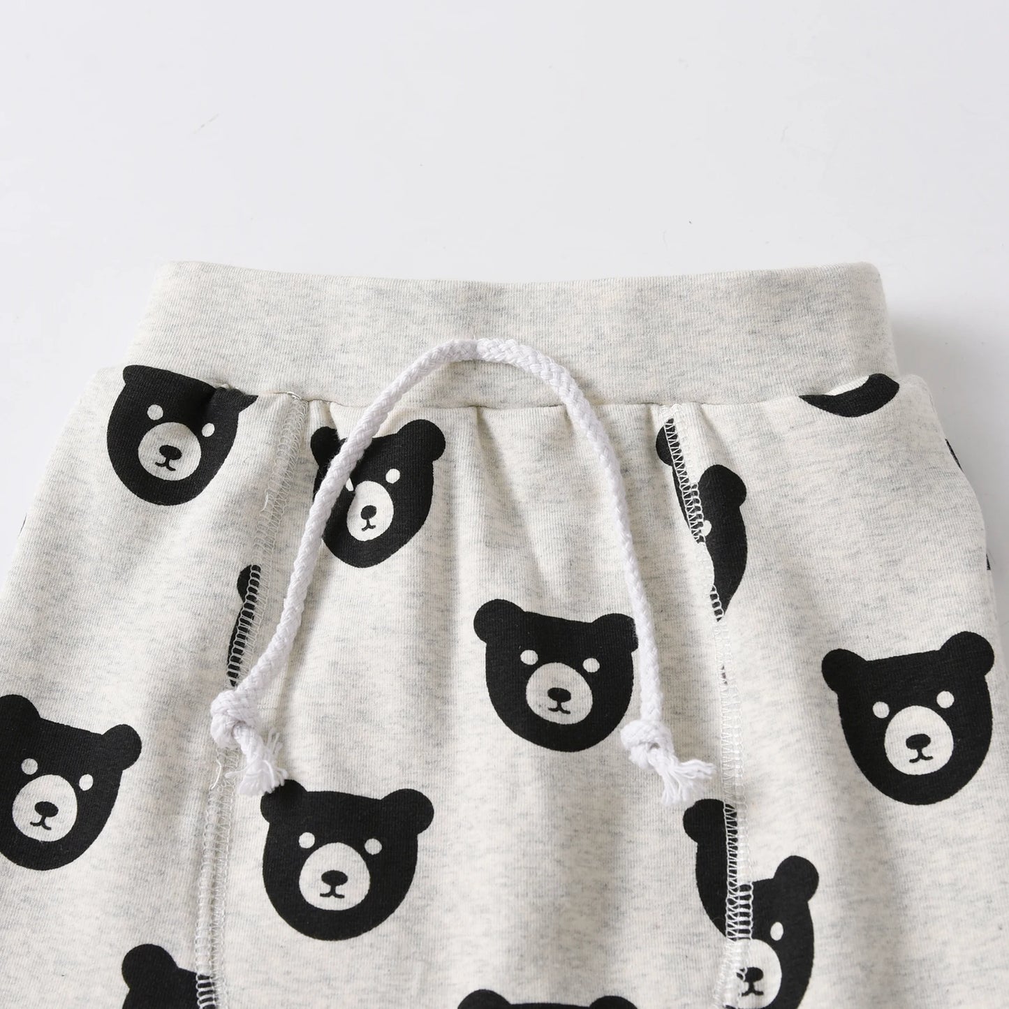 Bjorn 2Pcs Baby-Toddler Set