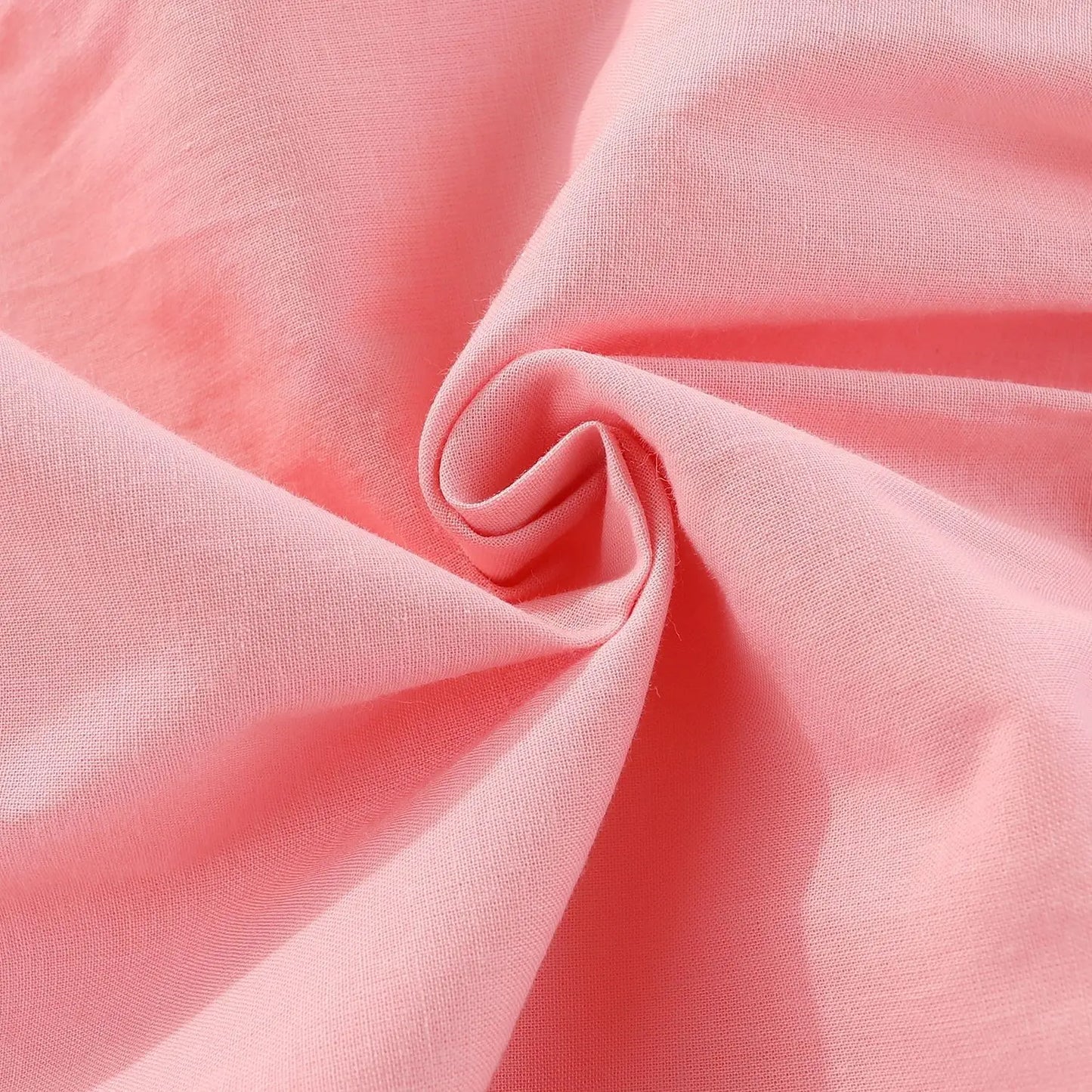 Tina Tulle Party Dress