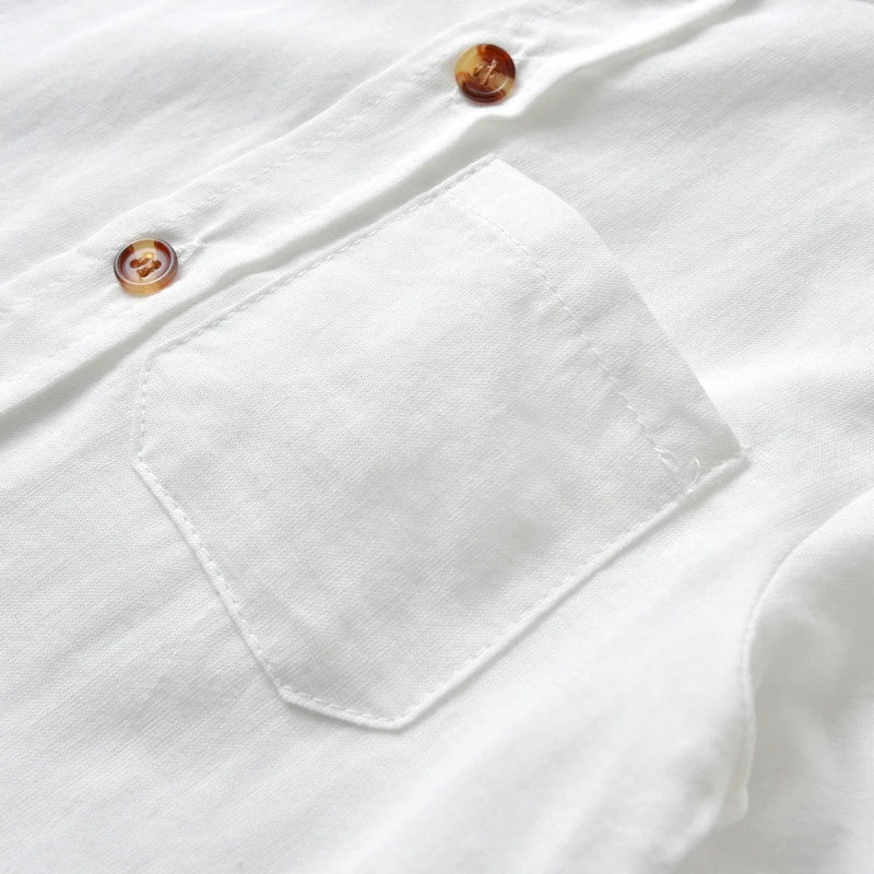 toddler dress shirt with front pocket