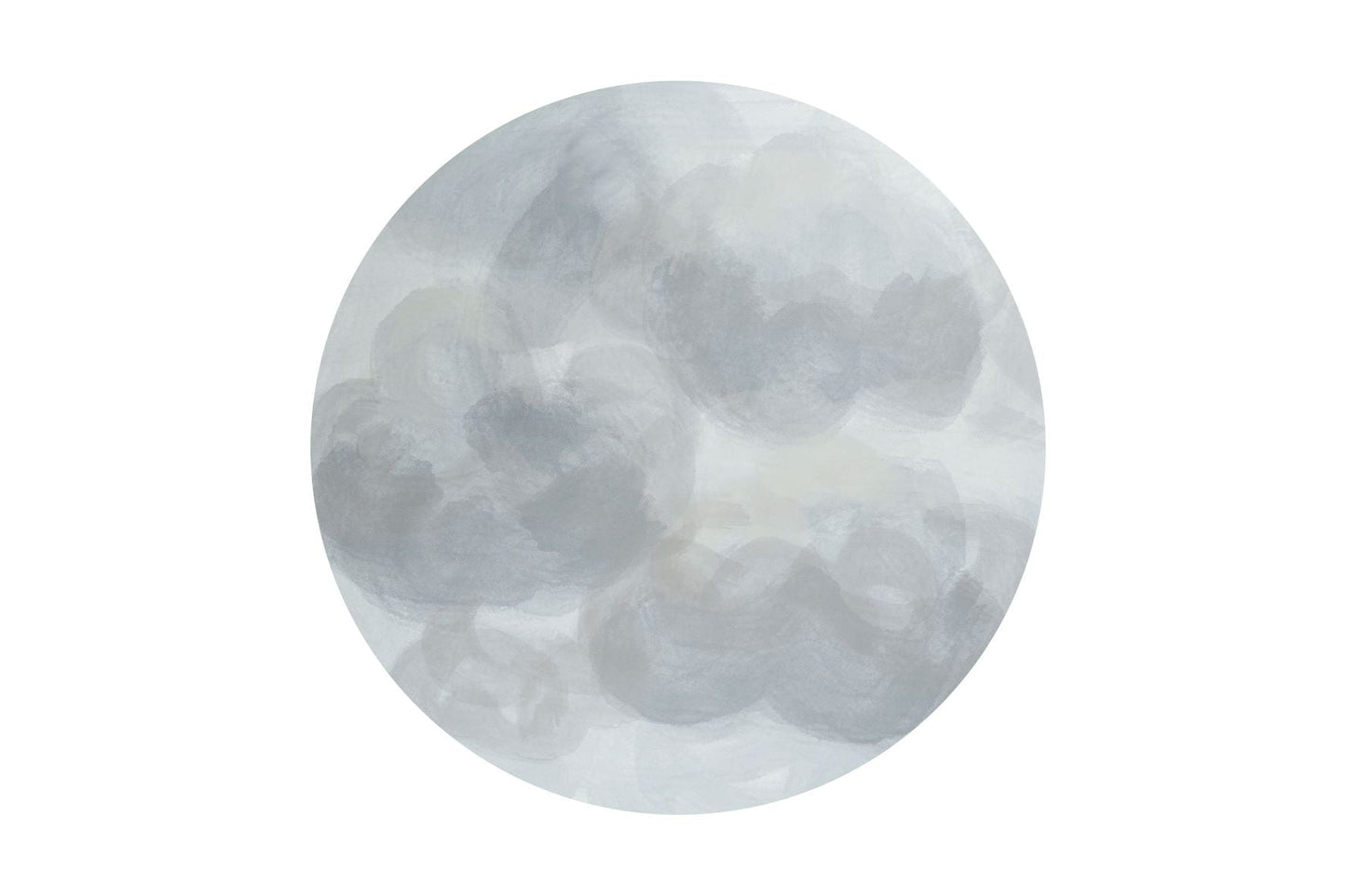 Ammil Splat Mats
