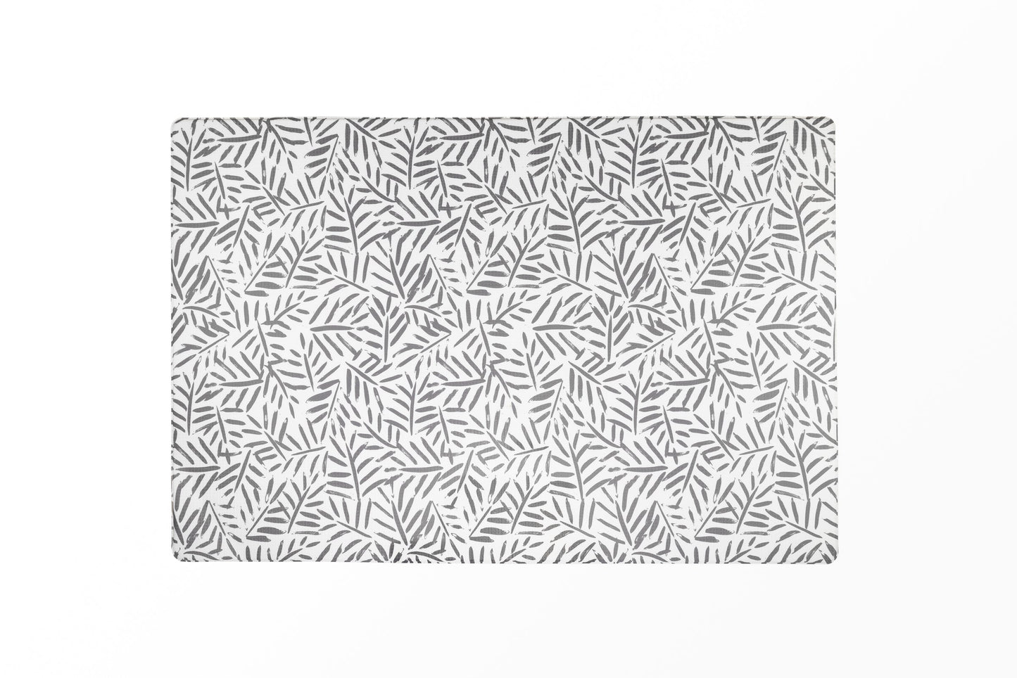 Sand Castle One Piece Reversible Playmats