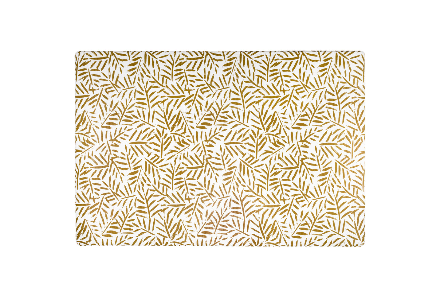 Anchor One Piece Reversible Playmats