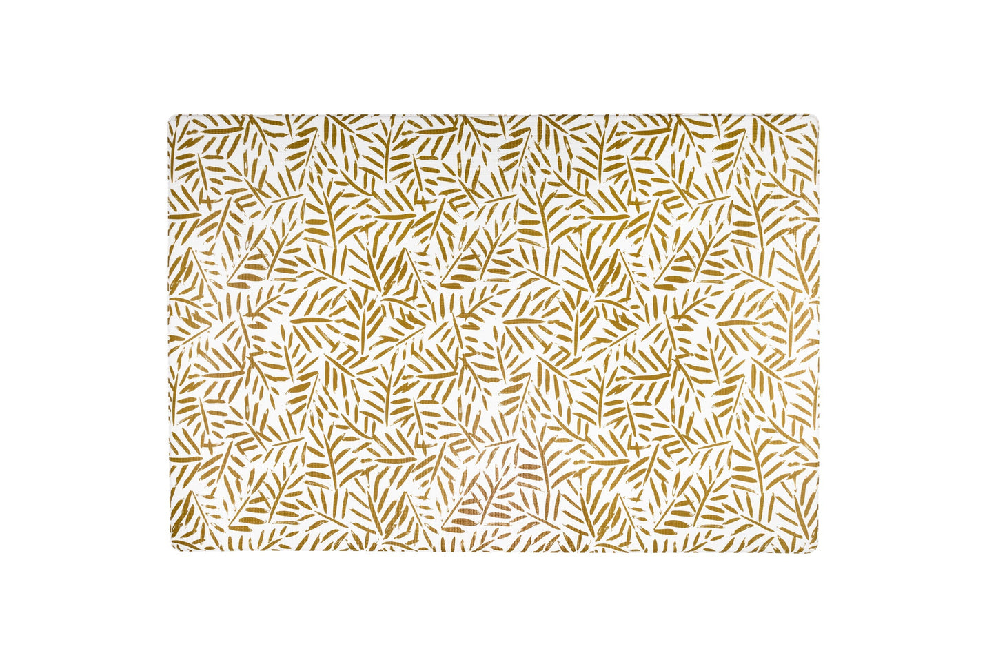 Stone One Piece Reversible Playmats