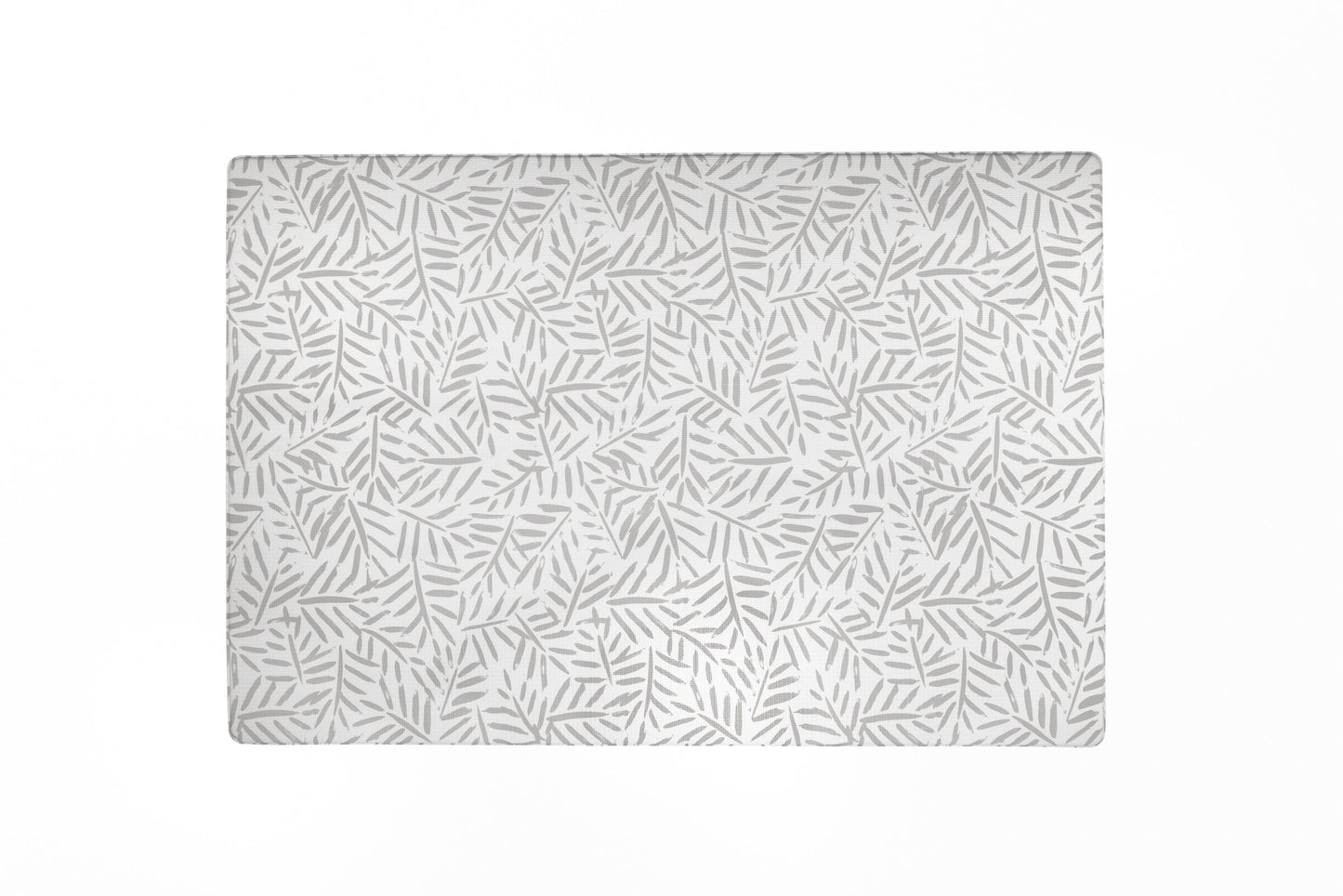 Sand Castle One Piece Reversible Playmats
