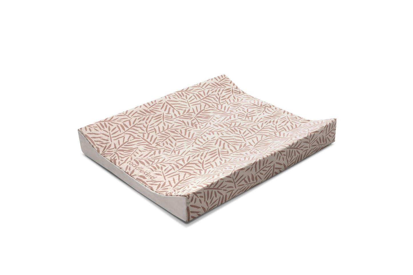 Changing Mats
