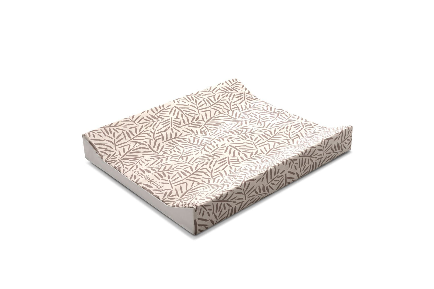 Changing Mats