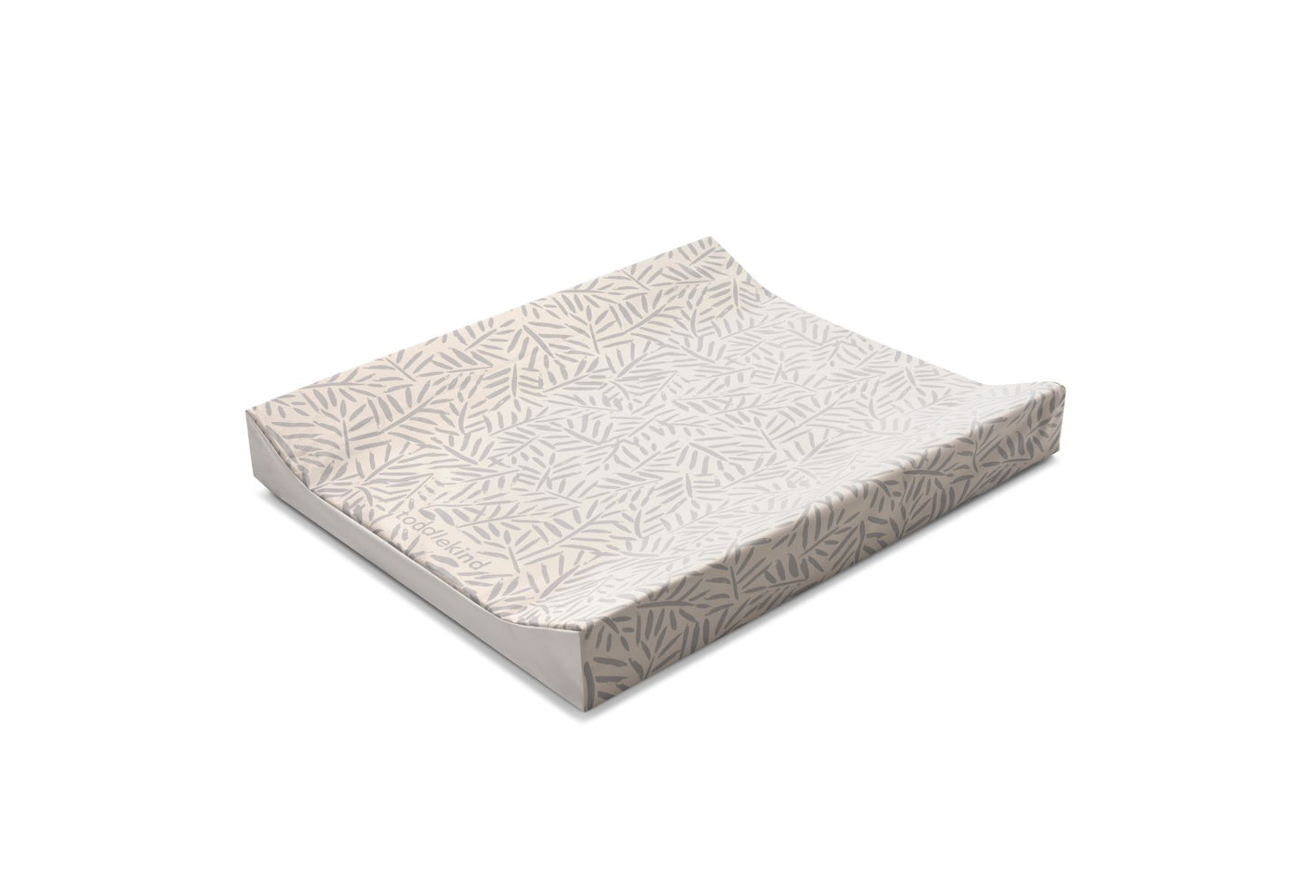 Changing Mats