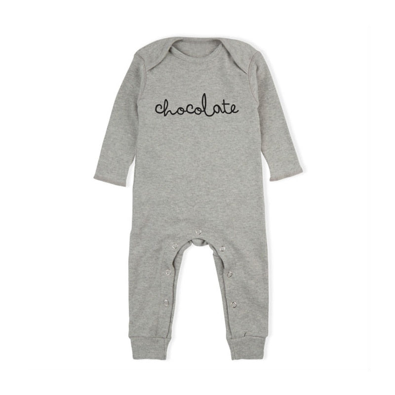 Linna Infant Sleeper