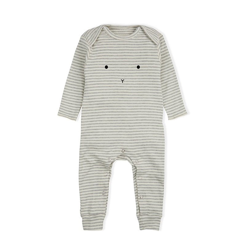 Linna Infant Sleeper