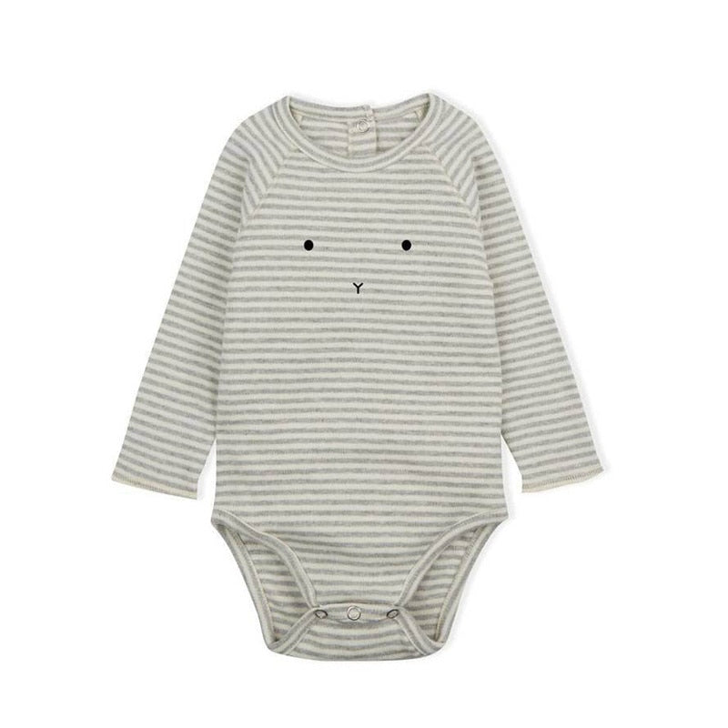 Linna Infant Sleeper