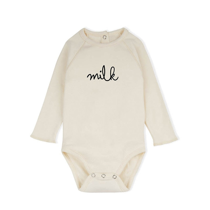 Linna Infant Sleeper