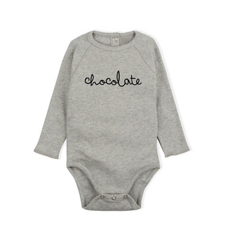Linna Infant Sleeper