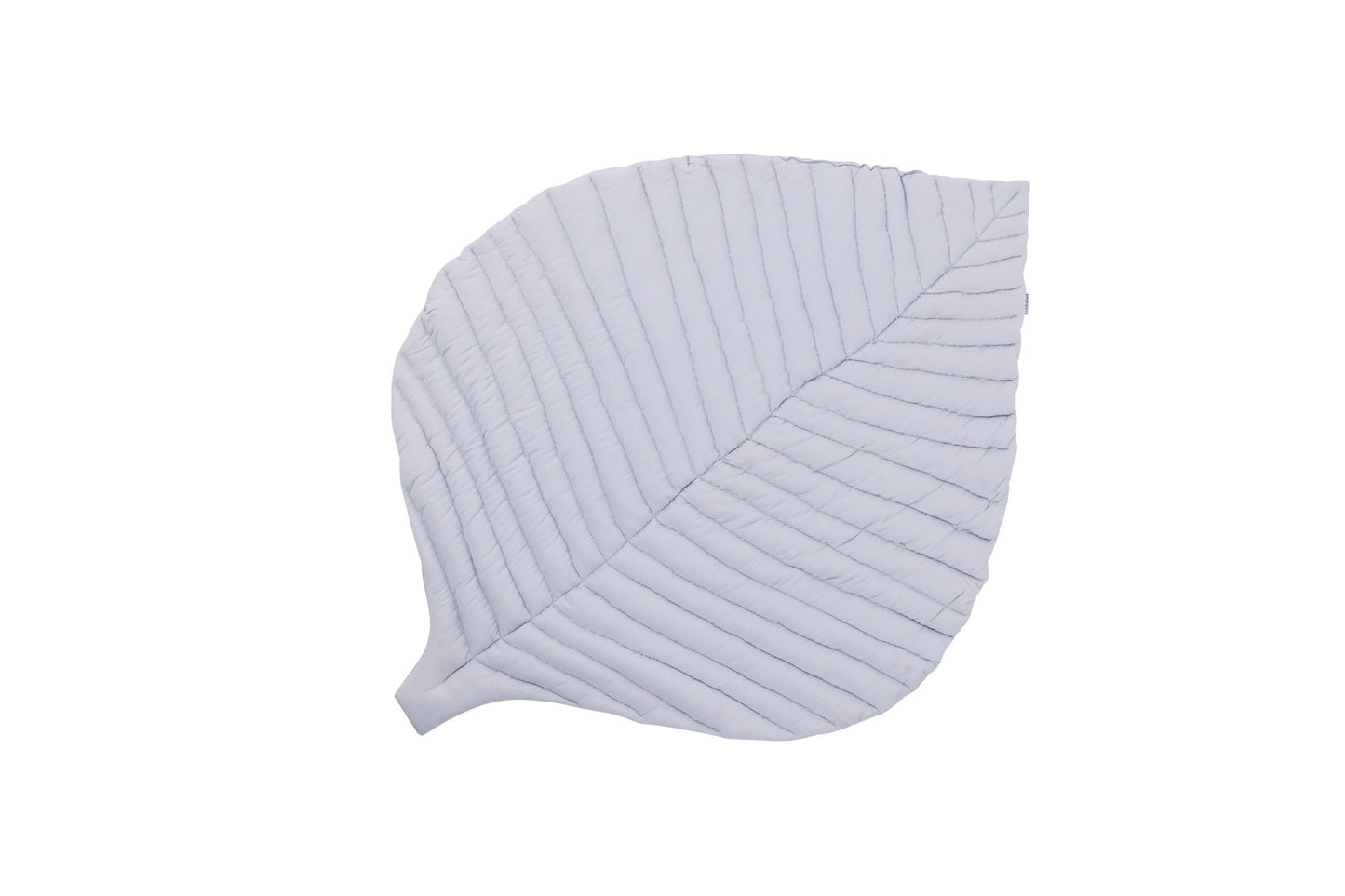 Organic Toddlekind Leaf Mat