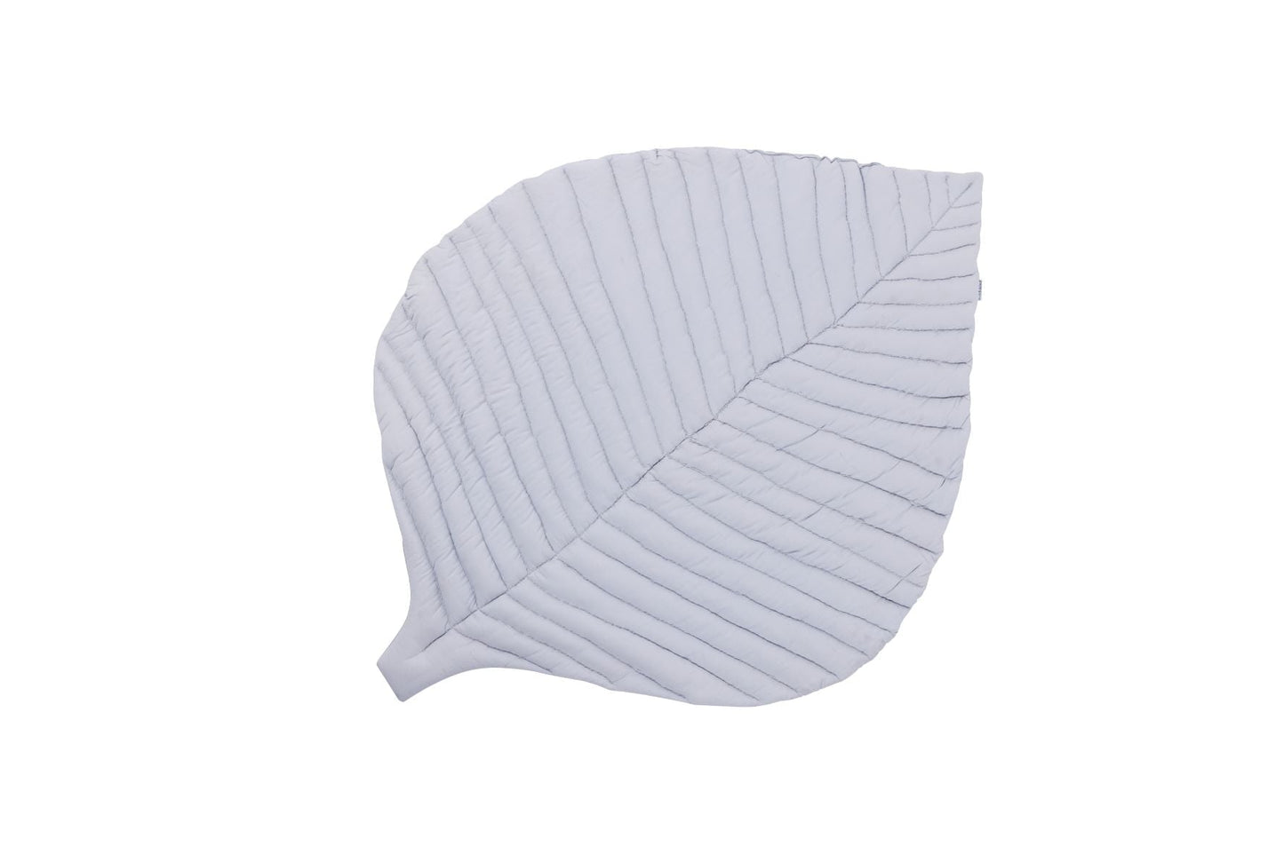 Stone Leaf Mat