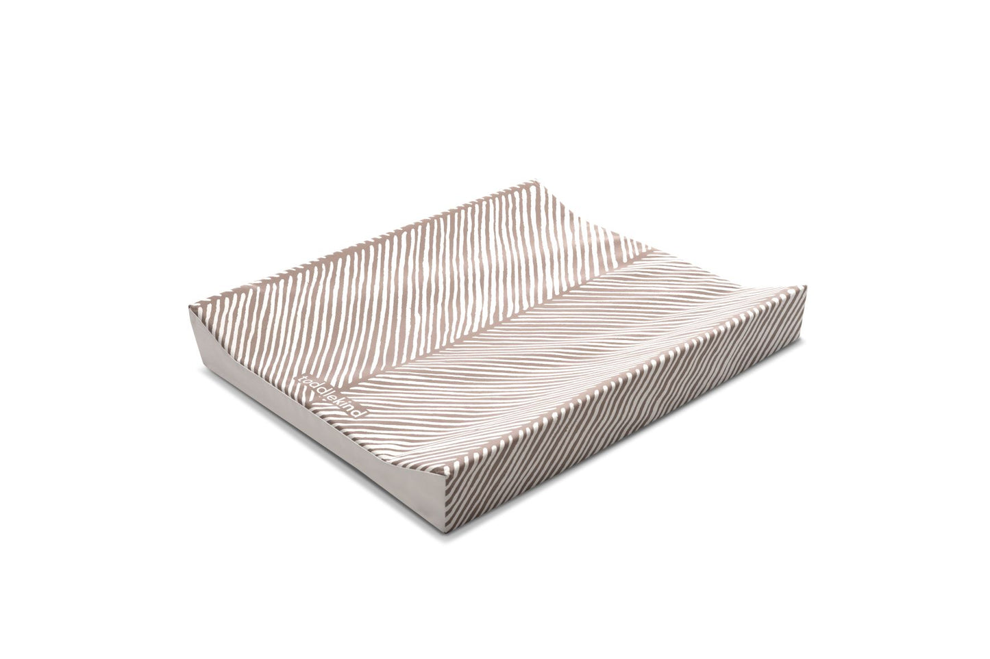 Changing Mats