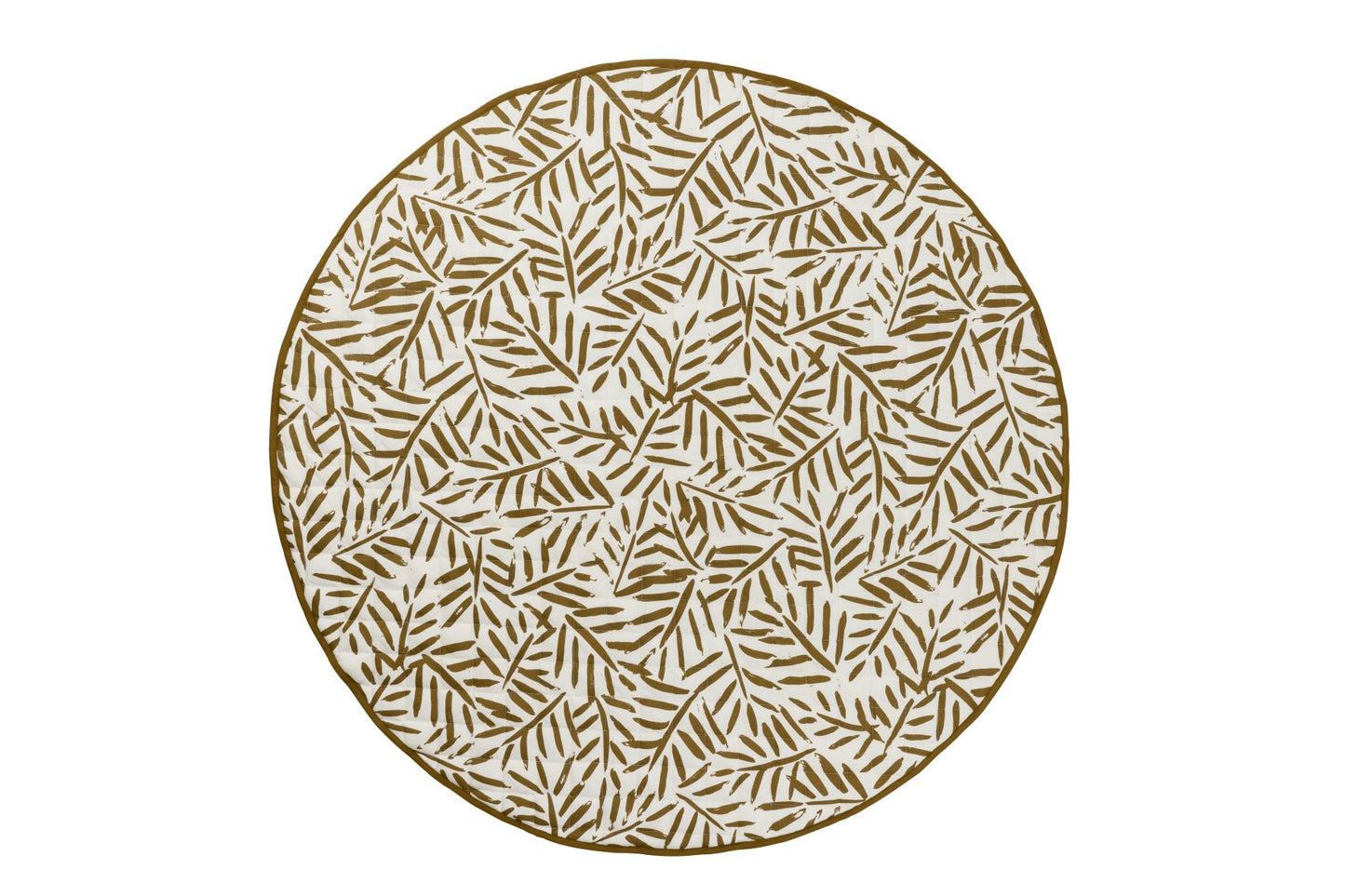 Toddlekind Lux Mats
