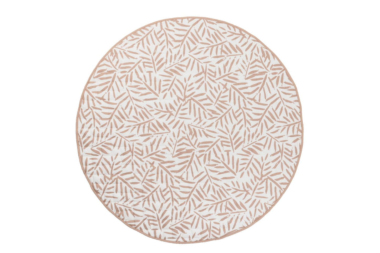 Toddlekind Lux Mats