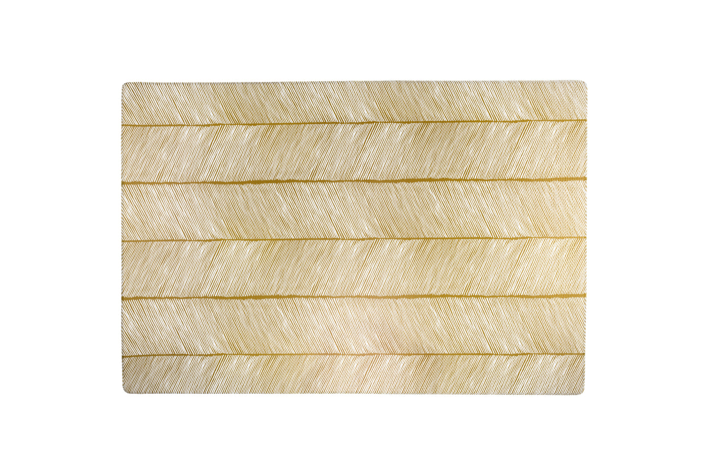 Sand Castle One Piece Reversible Playmats