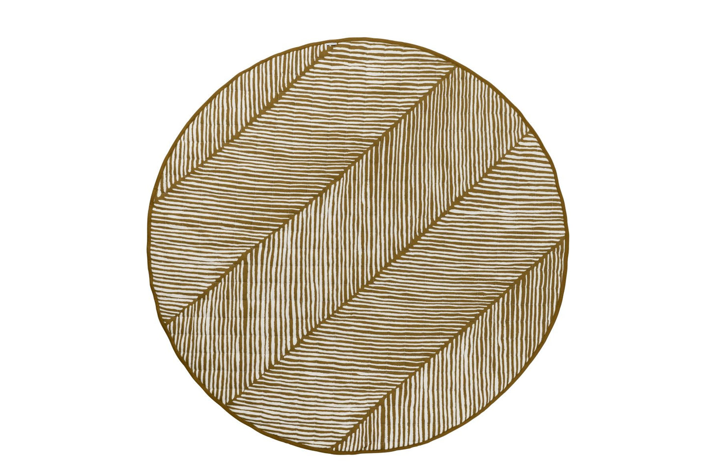 Sand Castle Lux Mats