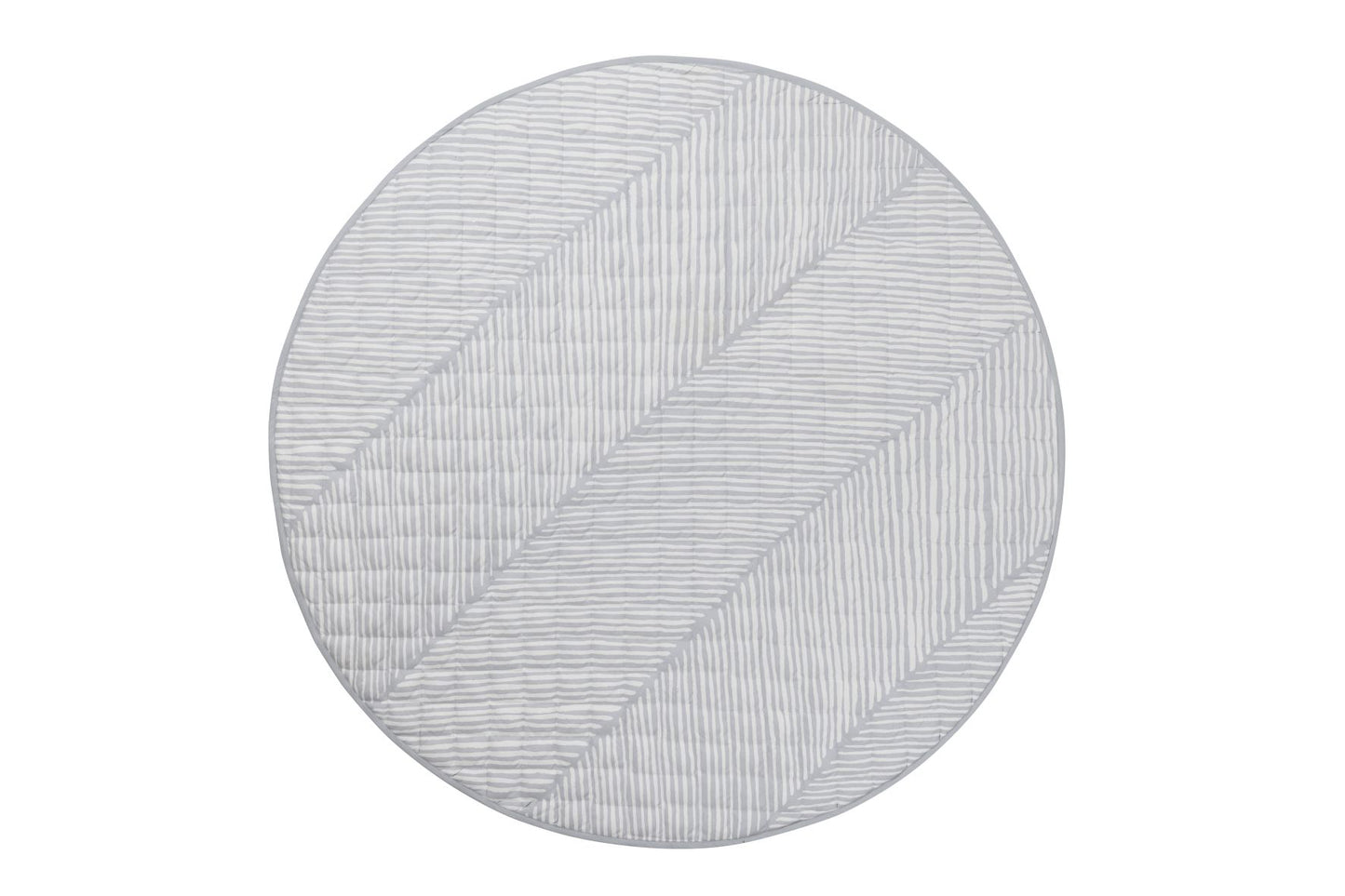 Stone Lux Mats