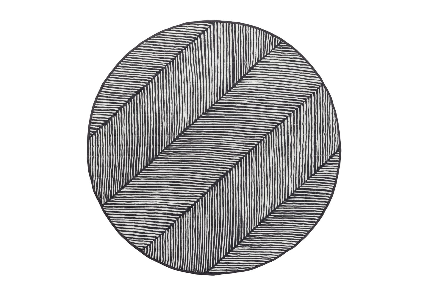 Anchor Luxe Mats