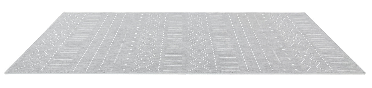 Berber Puzzle Playmats