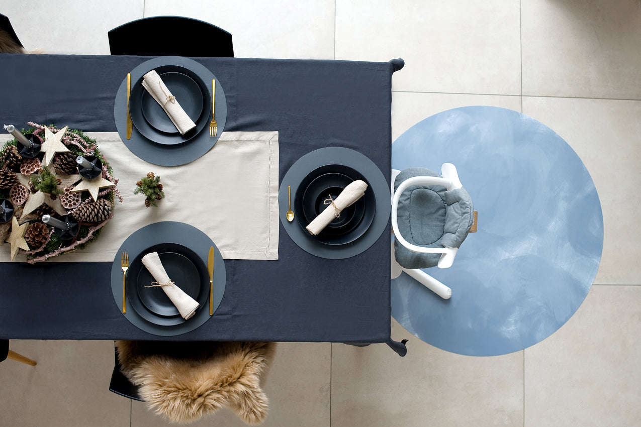 Ammil Splat Mats