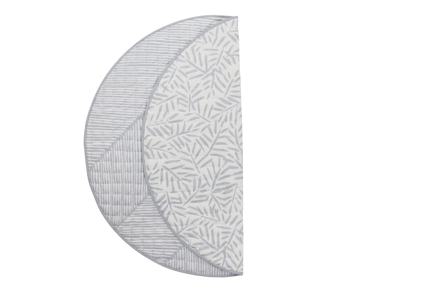 Stone Lux Mats