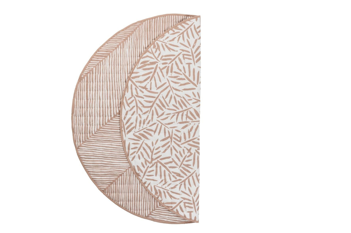 Stone Lux Mats