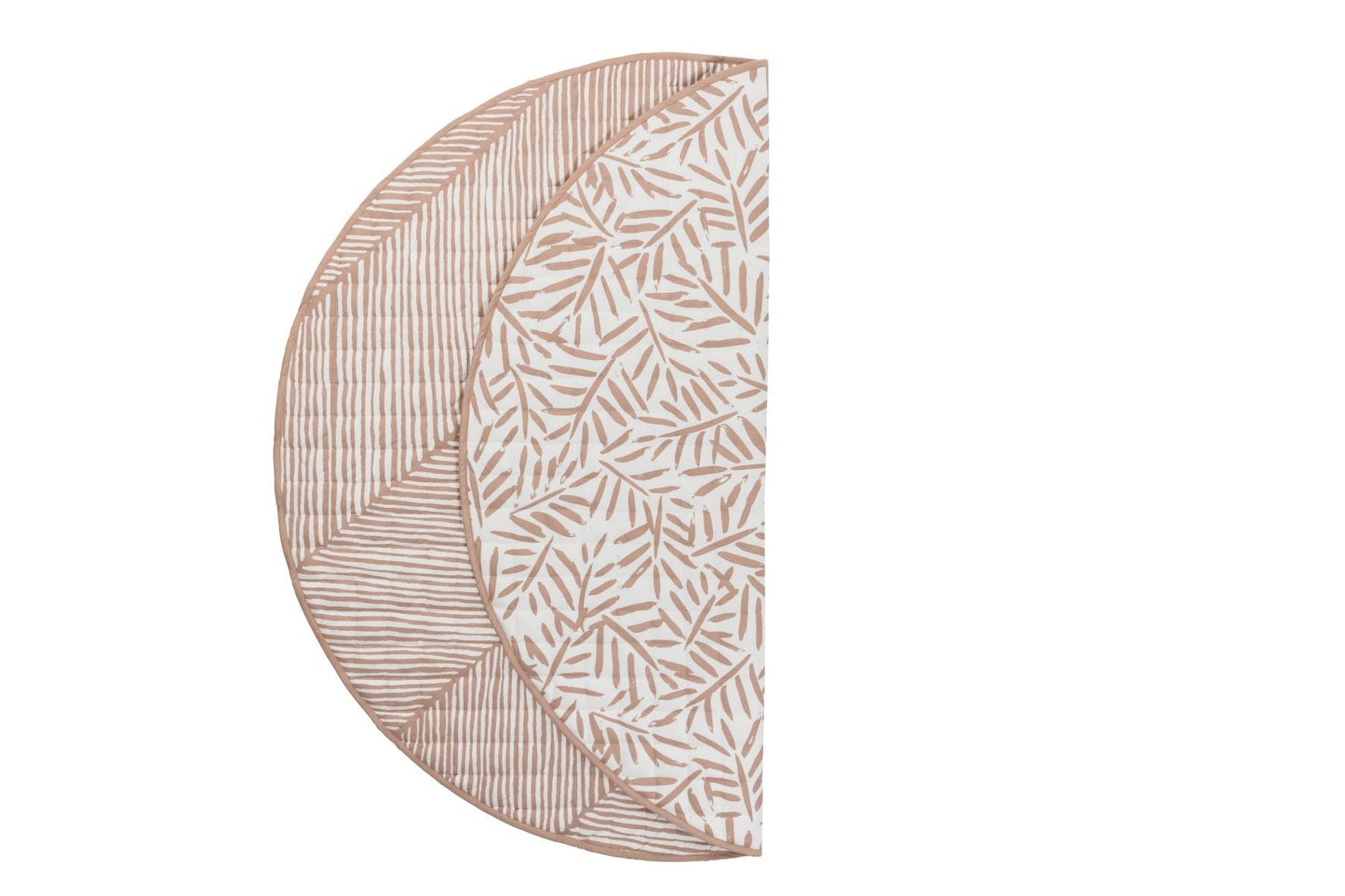 Anchor Luxe Mats