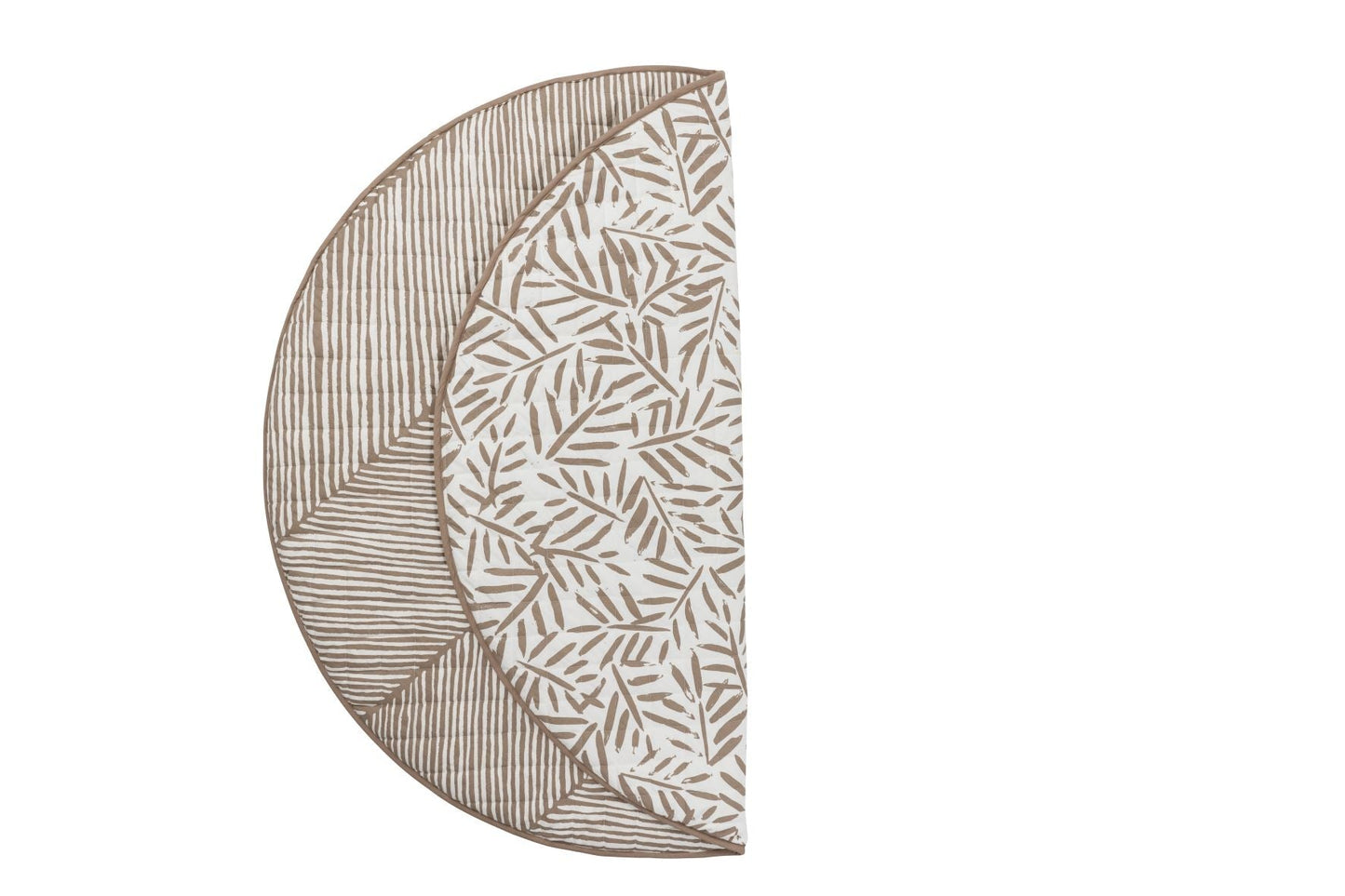 Anchor Luxe Mats