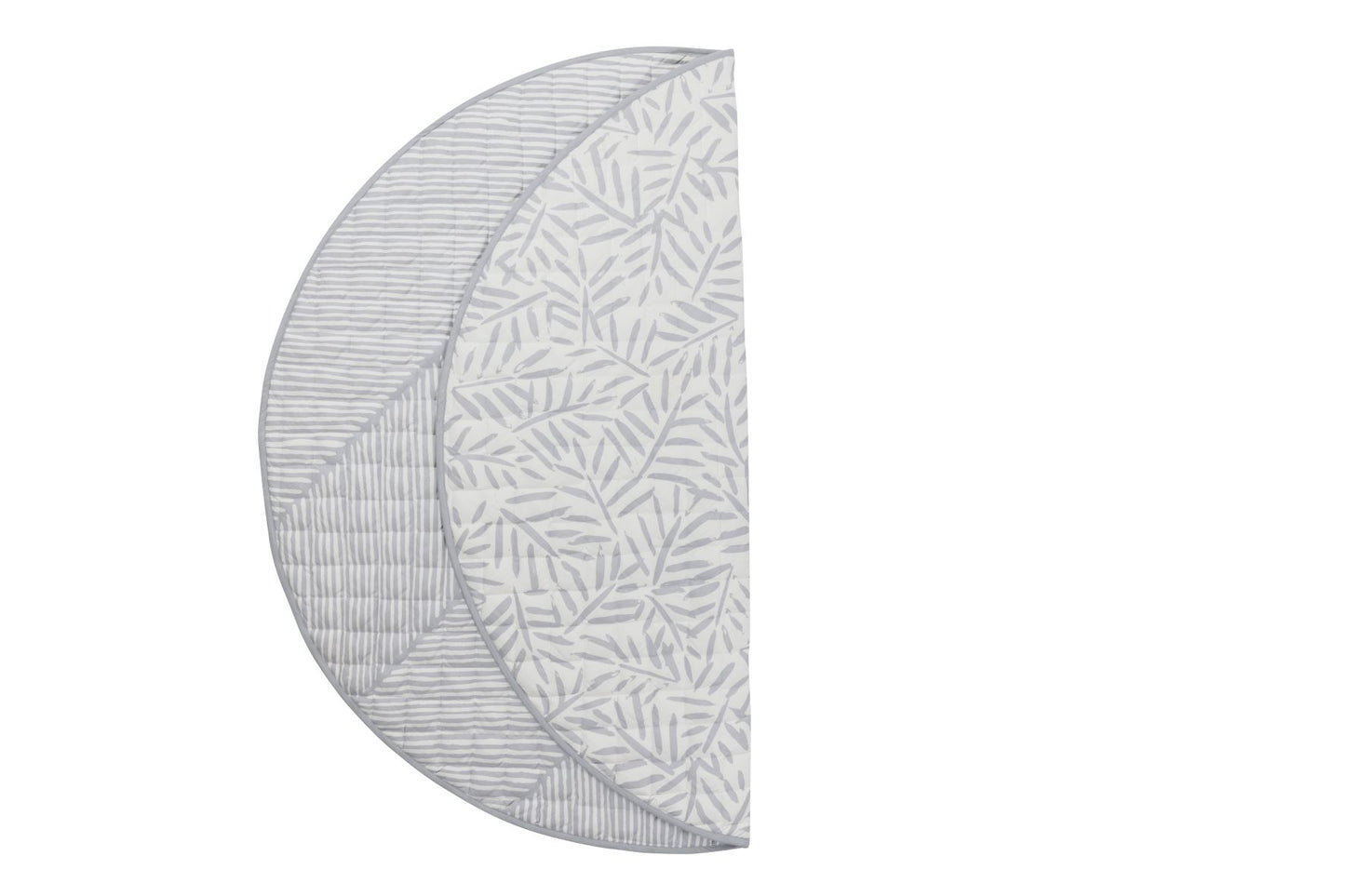 Anchor Luxe Mats
