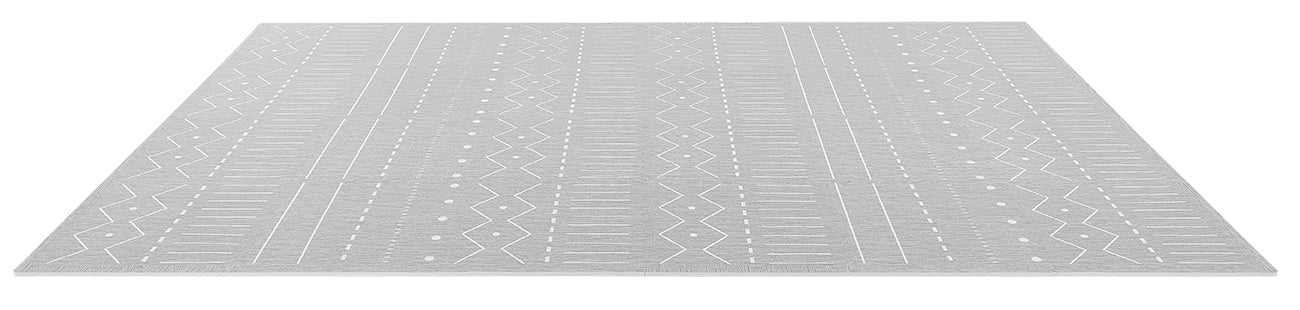 Berber Puzzle Playmats
