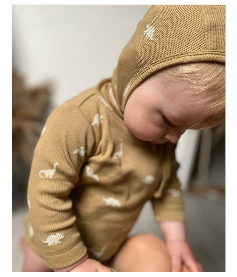 Snúlla Baby Sleeper