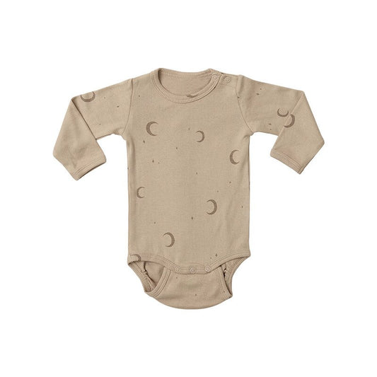 Snúlla Baby Bodysuit