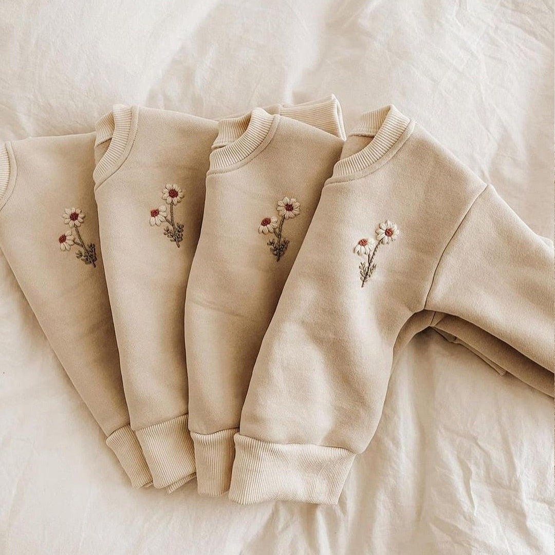 baby clothes girls