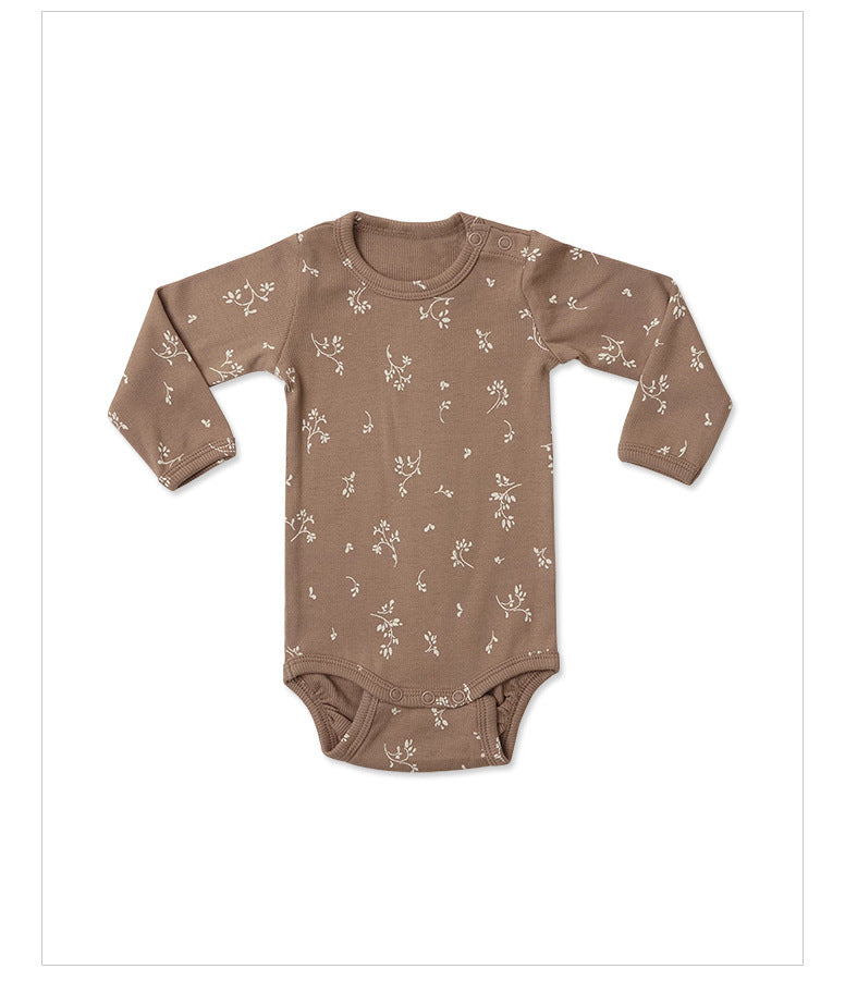 Snúlla Baby Sleeper