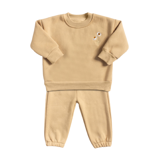 kids clothes kids outfit