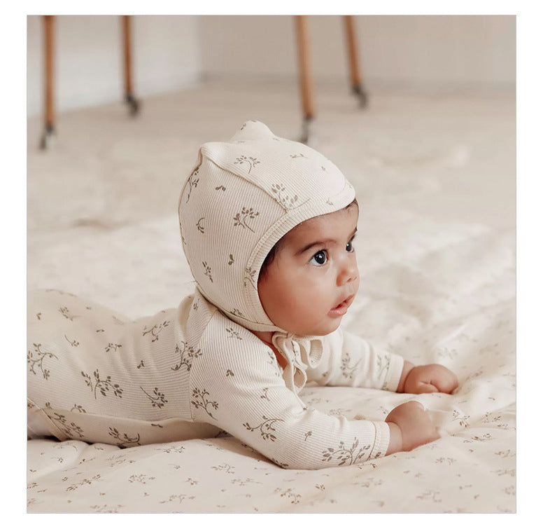 Snúlla Baby Sleeper