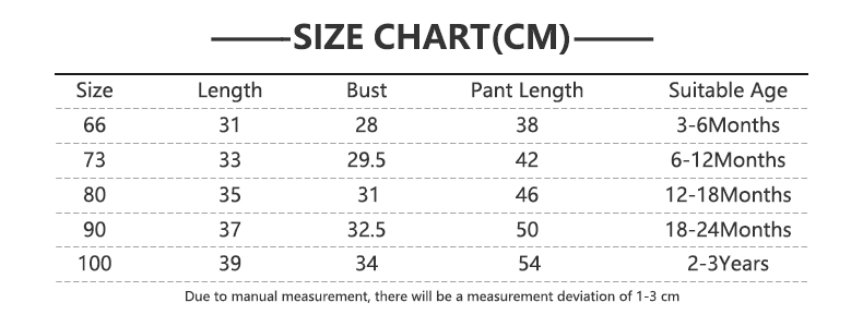 Blóm Sweatsuit Separates