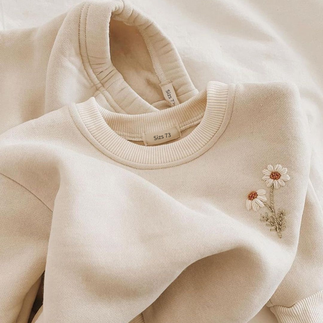 toddler girls clothes