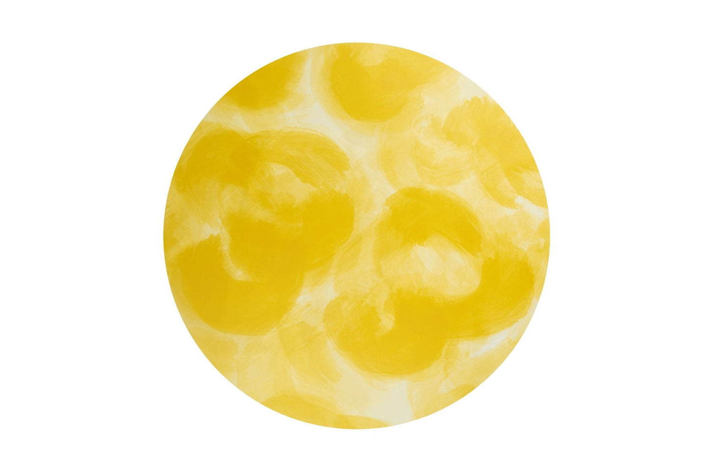 Ammil Splat Mats